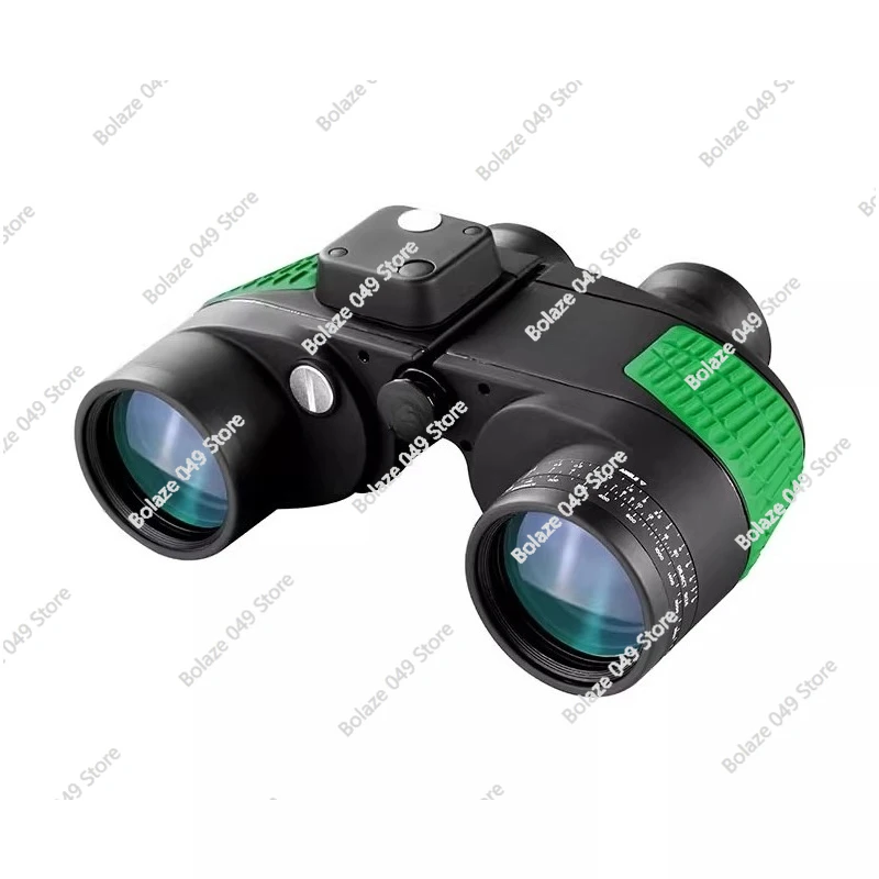 

YYHC-High power 7X50 waterproof HD long range prism binoculars