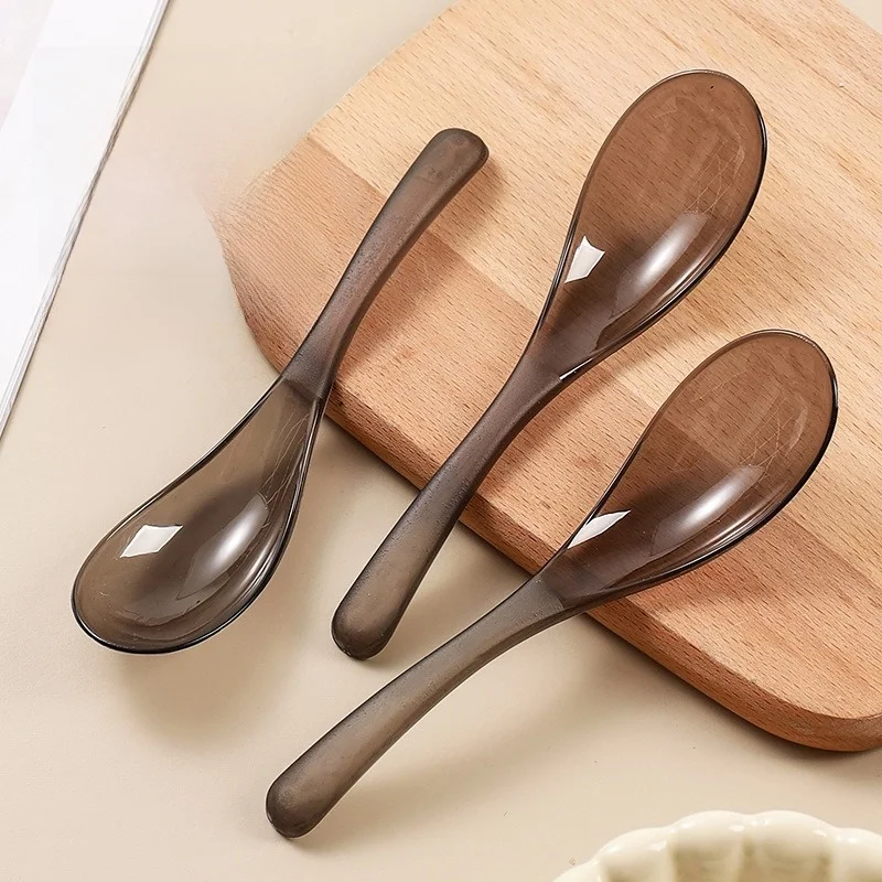 cucchiaio-per-zuppa-in-plastica-spessa-monouso-confezionato-singolarmente-cucchiaio-per-cibo-da-asporto-cucchiaio-per-ristorante-biodegradabile-ecologico