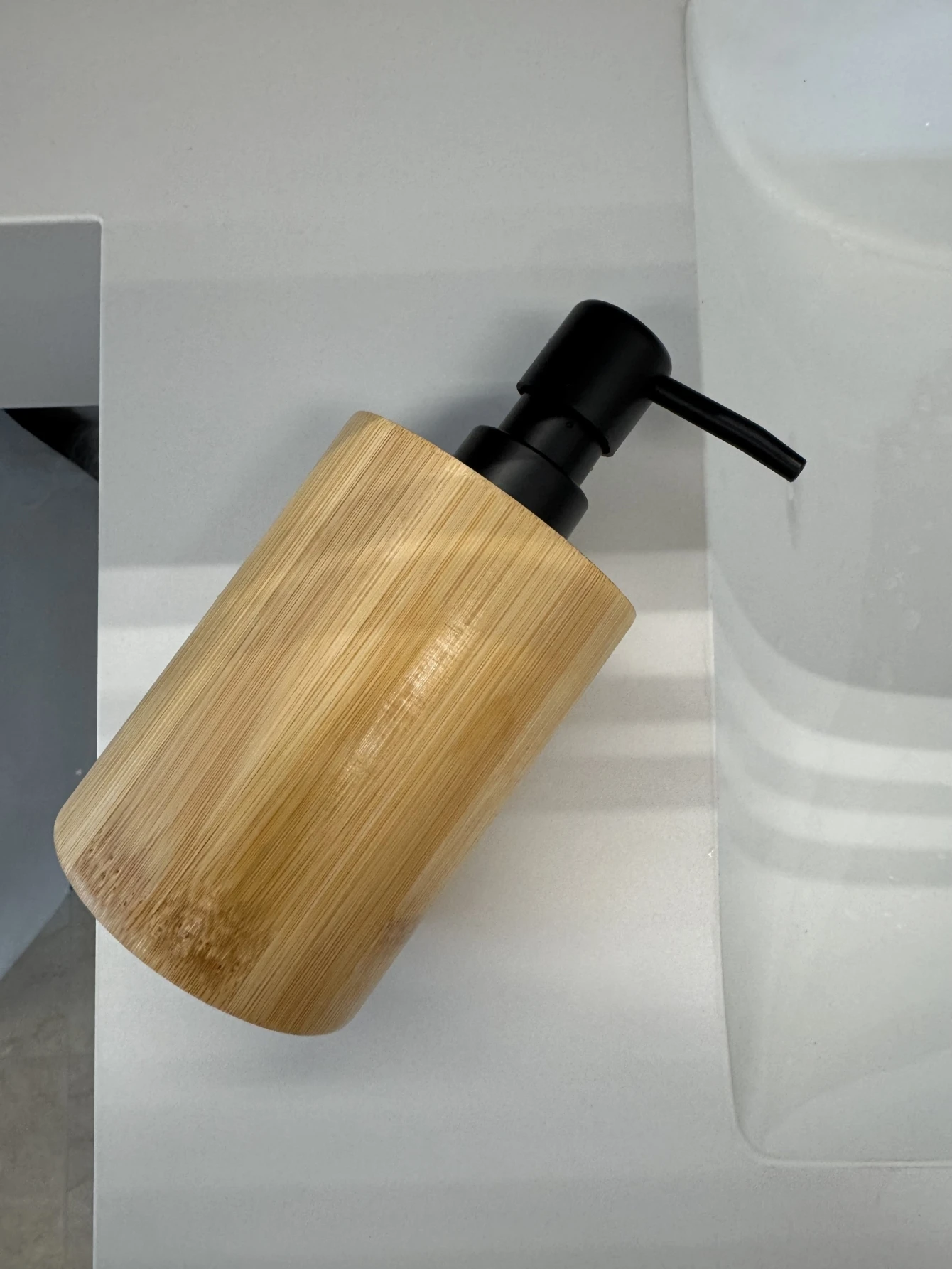 Thumbnail 3 - #28 Best Bathroom Accessory Sets to Buy In 2026