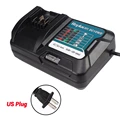 US-Plug