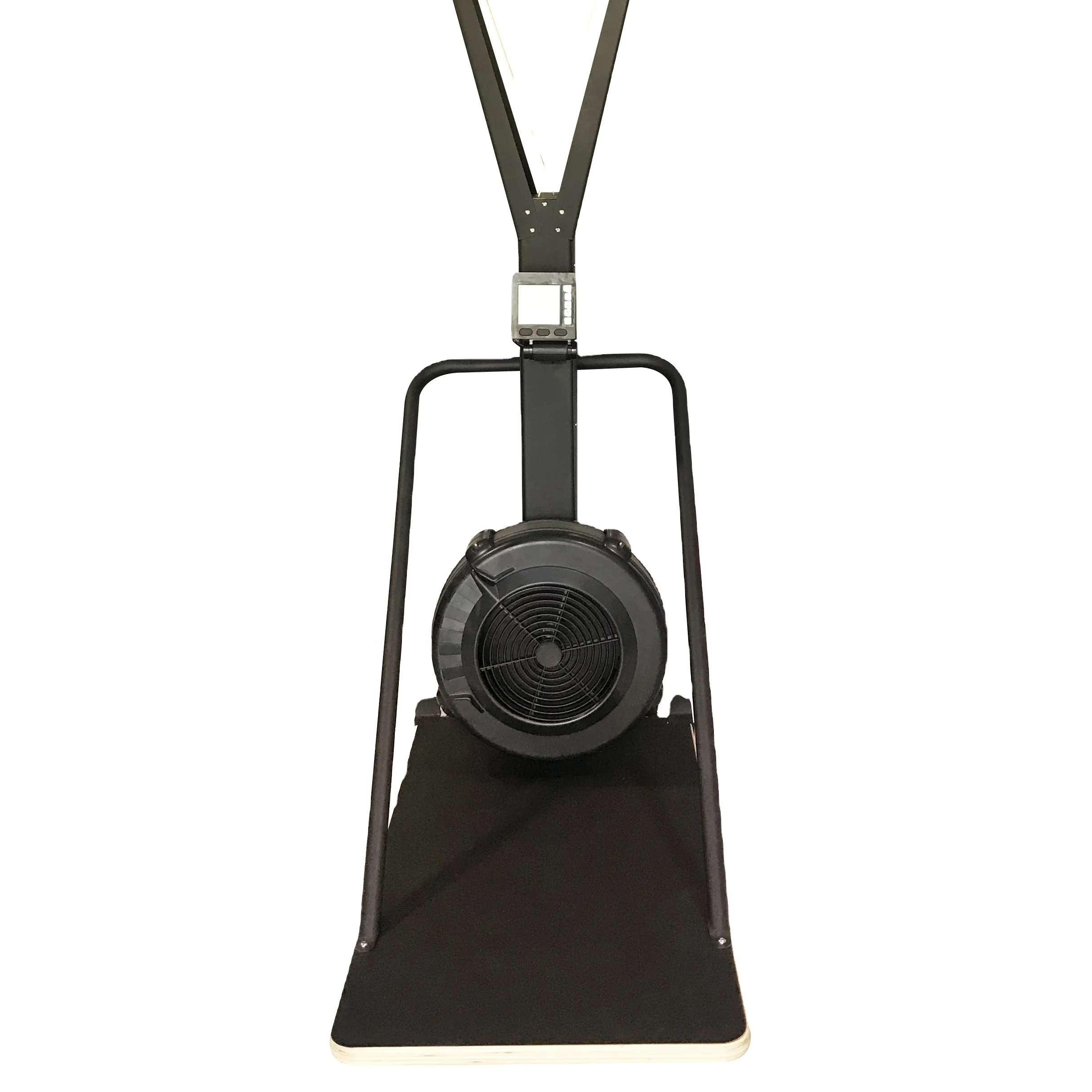 

Commercial Fitness Gym Jet Ski Simulator Cardio Ski Trainer Exercise Equipment Machine-2026