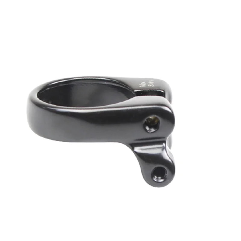 Adapter Seat of Bicycle Shelf Connector