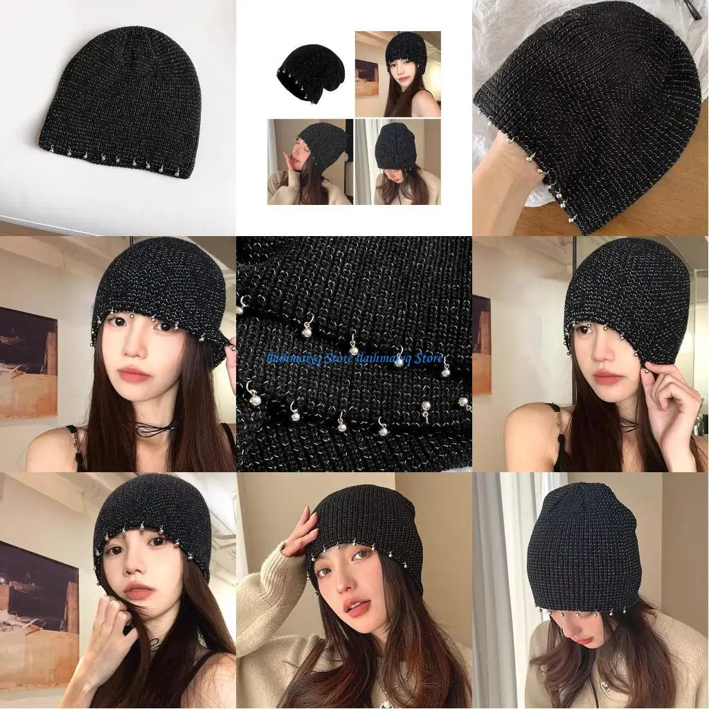 

573B Sweatproof Hat Windproof Protecting Hat Vintage Styles Sun Hat Minimalists Hat for Trendy Streets Styles