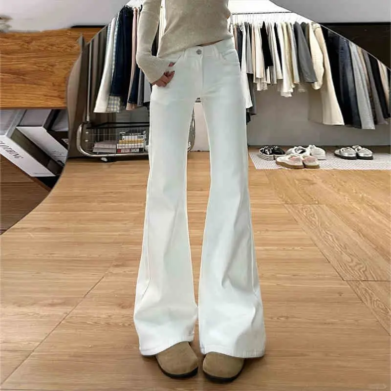 Gescheurde jeans Damesbroeken Gym Fitness Workout Sport Actief Denim Mode Dames Vrouwelijke kleding Comfortabel ademend