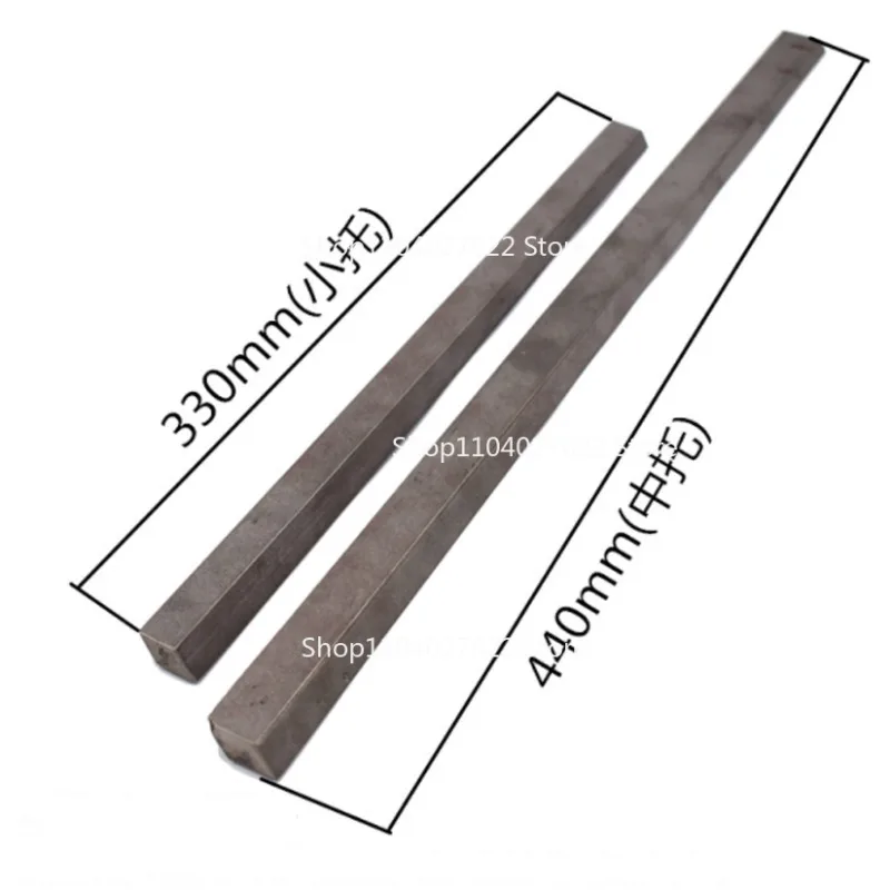 Lathe Accessories C6132 Insert Strip 6140A1 Line Inclined Iron Plug Iron 1pc