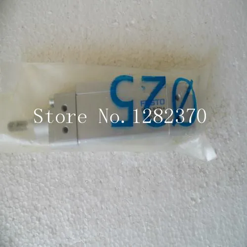 [SA] New original authentic special sales FESTO cylinder DZH-16-30-PPV-A Spot 150 295