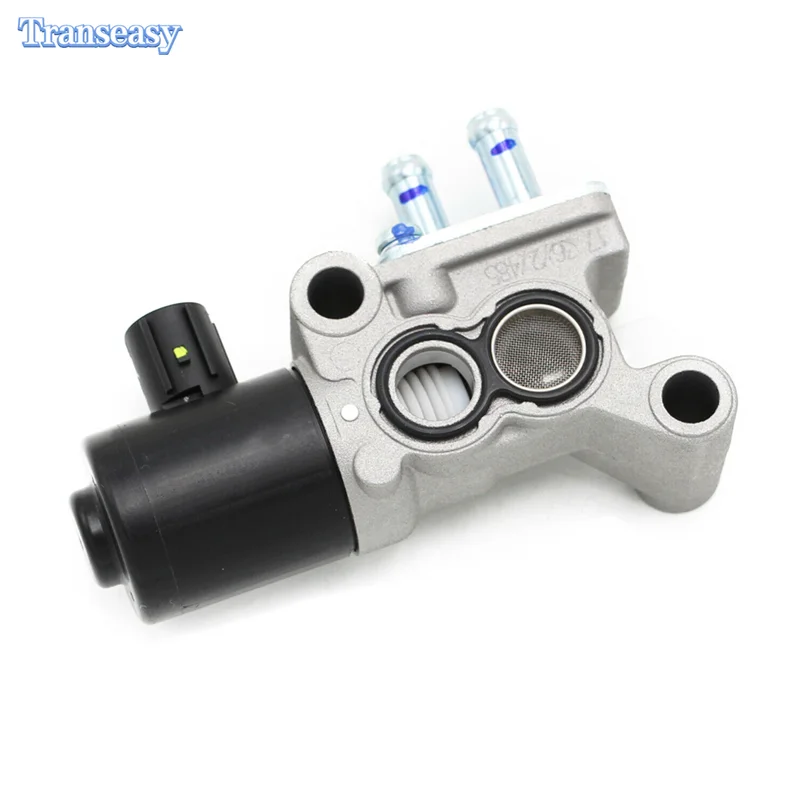 

36450-P6T-S01 New Idle Air Control Valve IAC Fits For 1996-2001 Acura Integra 1.8L GS GSR GS LS 5M