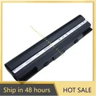 for Applicable to ASUS Asus EeePC 1201N/Ha A32-UL20A/G/Ft/VT U20g  Battery Laptop battery