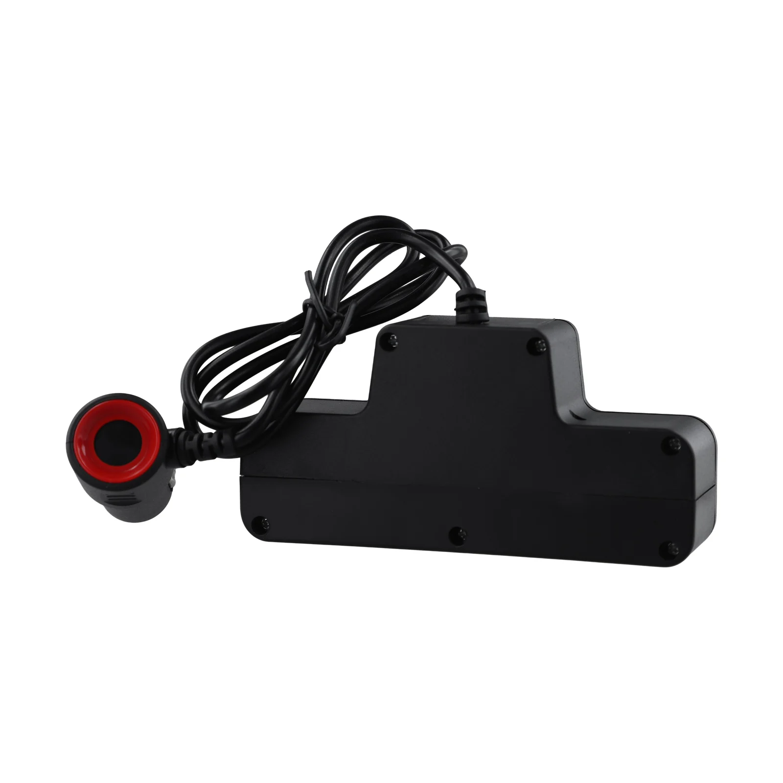 

Road Trips Car Electronic Inverter Car Electronic Inverter High Efficiency Charger Adapter Electronic Inverter Lighter Socket