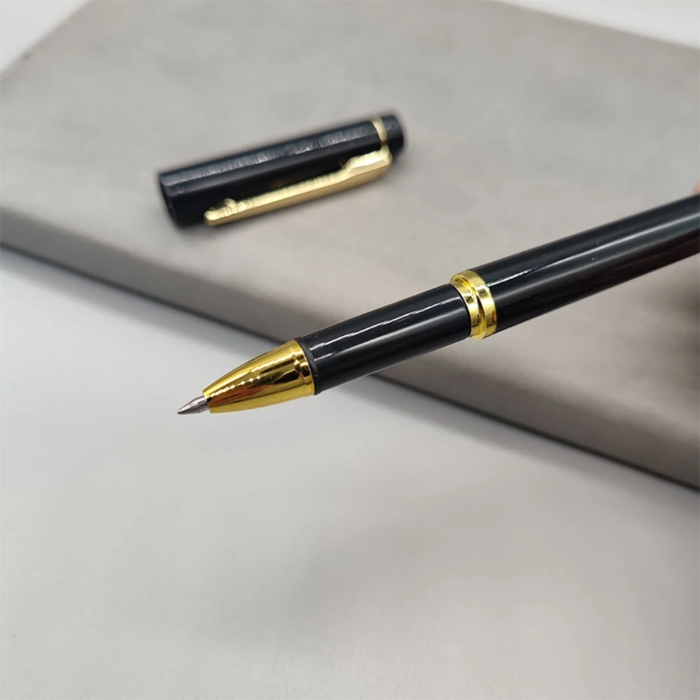 Business Signature Pen Gift Office Students' Supplies Prizes