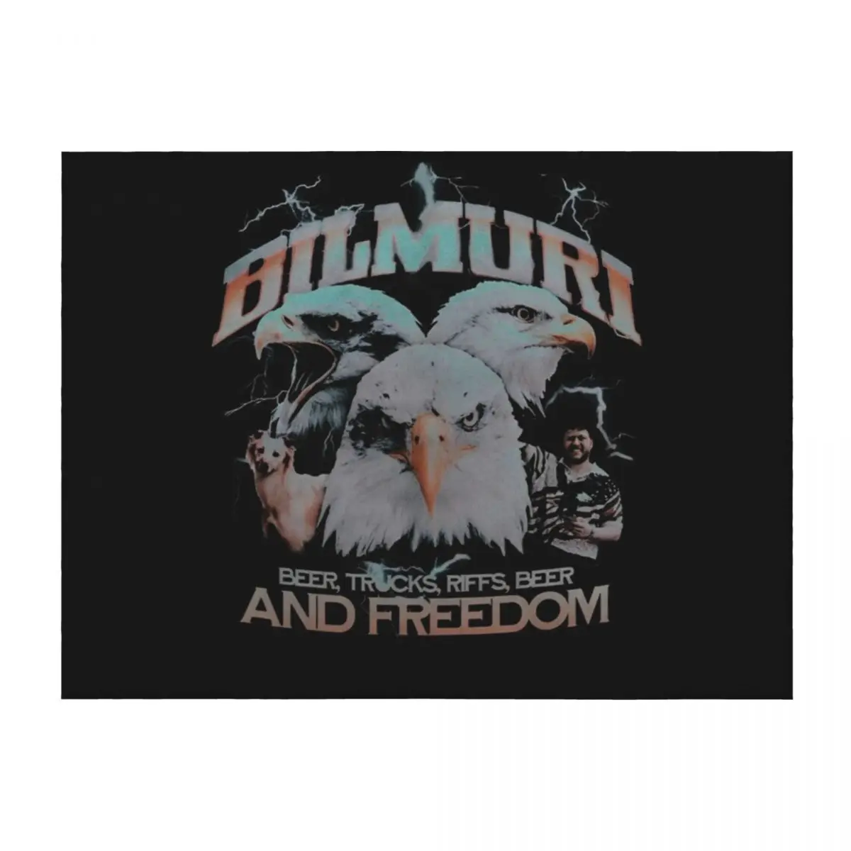 

bilmuri merch Throw Blanket For Baby Thermals For Travel Soft Plush Plaid Blankets For Baby Blankets