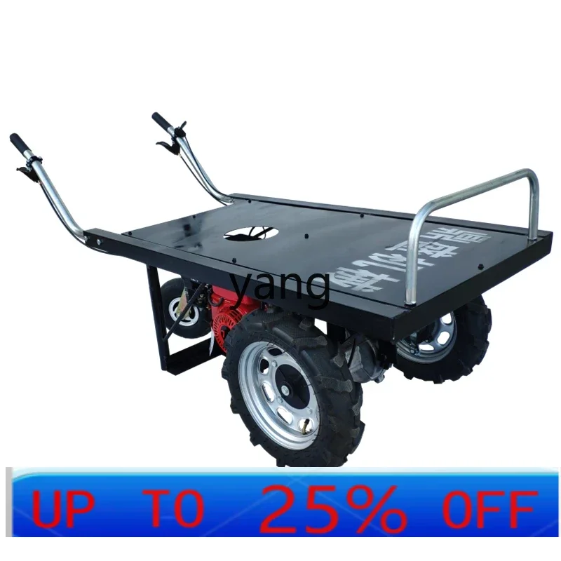 

Левый сельскохозяйственный горный транспортер, двухколесная тележка, тележка для альпинизма King