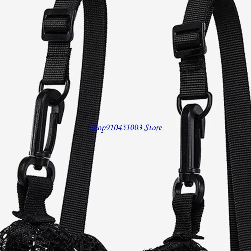 77HCアウトドアバレーボールボールストレージバッグバスケットボールバックパックヴェルサティルボールバッグ