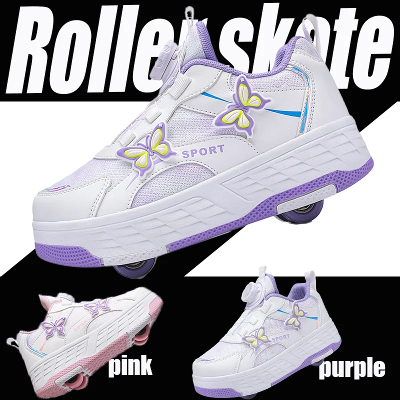 baskets-de-patins-a-roulettes-a-4-roues-pour-enfants-chaussures-de-patins-a-roulettes-detachables-pour-garcons-et-filles