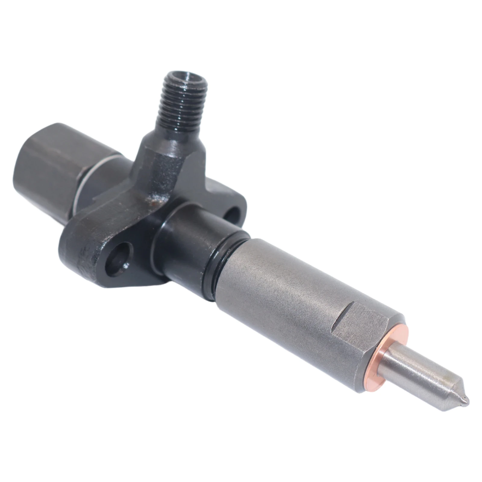 2645664 1447218E91 1447218R91 4PCS Fuel Injector For Massey Ferguson 383 390 394S 283 283 UK 290 290 UK 3050 3060 Tractor