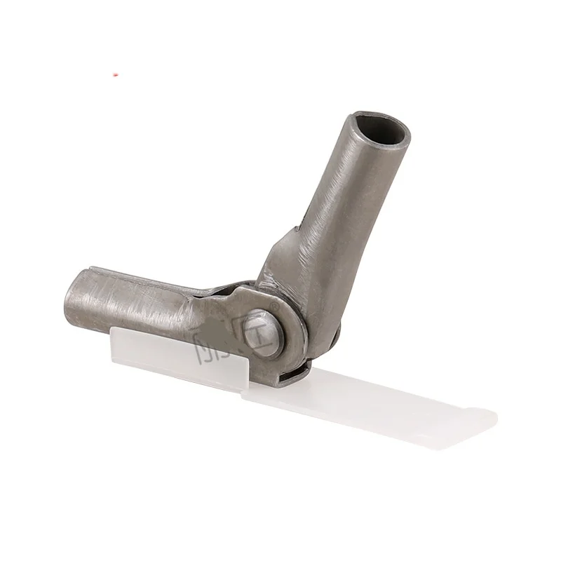 

No Gear Hinge Lazy Sofa Furniture Hardware Accessories Angle Adjustment Free Movement Connection Hinge