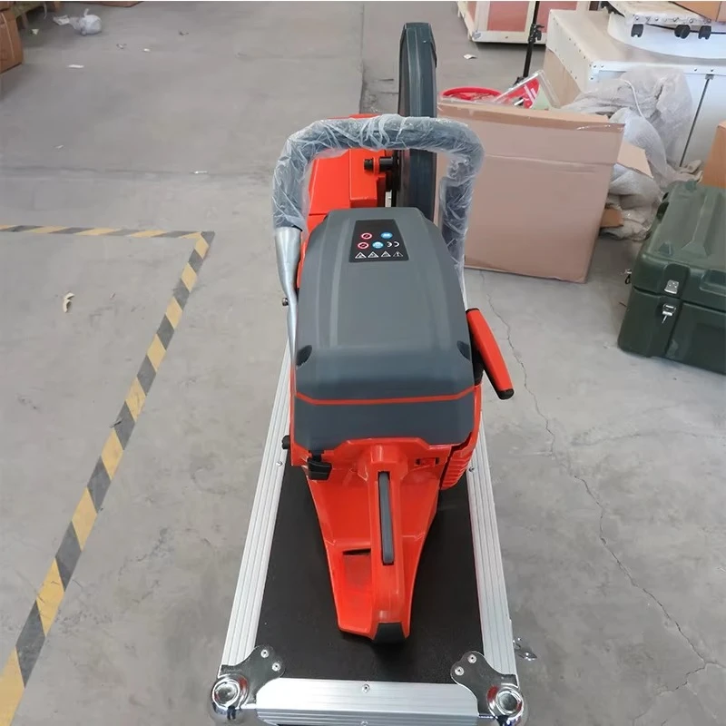 Machine de scie murale multifonctionnelle, Portable, bon marché, Durable, facile à entretenir