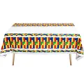 tablecloth