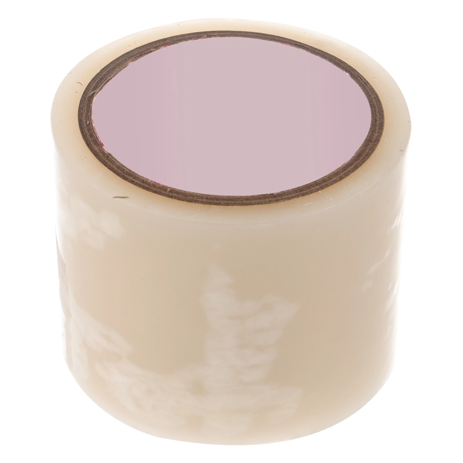 Рисунок 2 - Толстая водонепроницаемая ремонтная