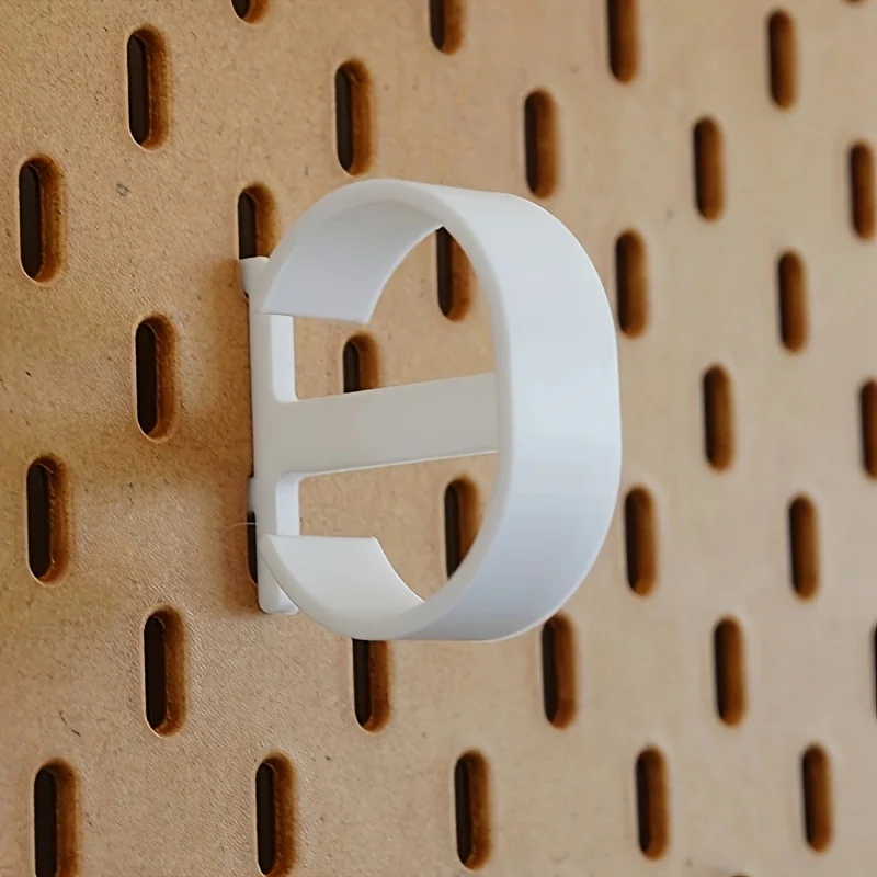 

Bathroom Organizer And Storage Track Transparent Shelf Heated Towel Radiator Kitchen Accessories Hook Up White Coat Rack Home