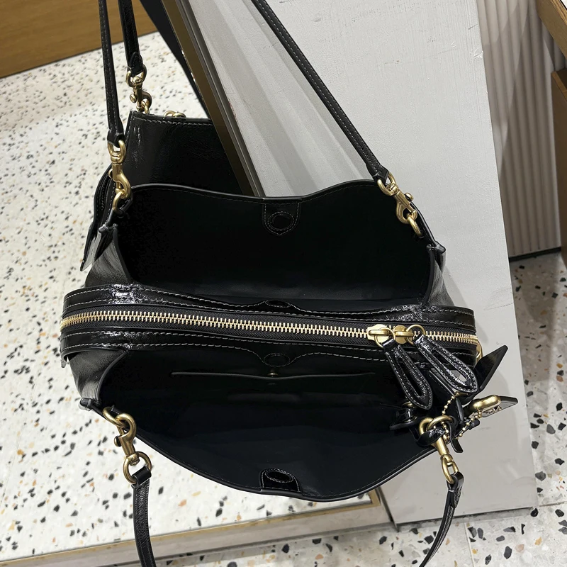 Thumbnail 4 - #7 Best Classic Baguette Handbags to Buy In 2026