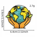 06