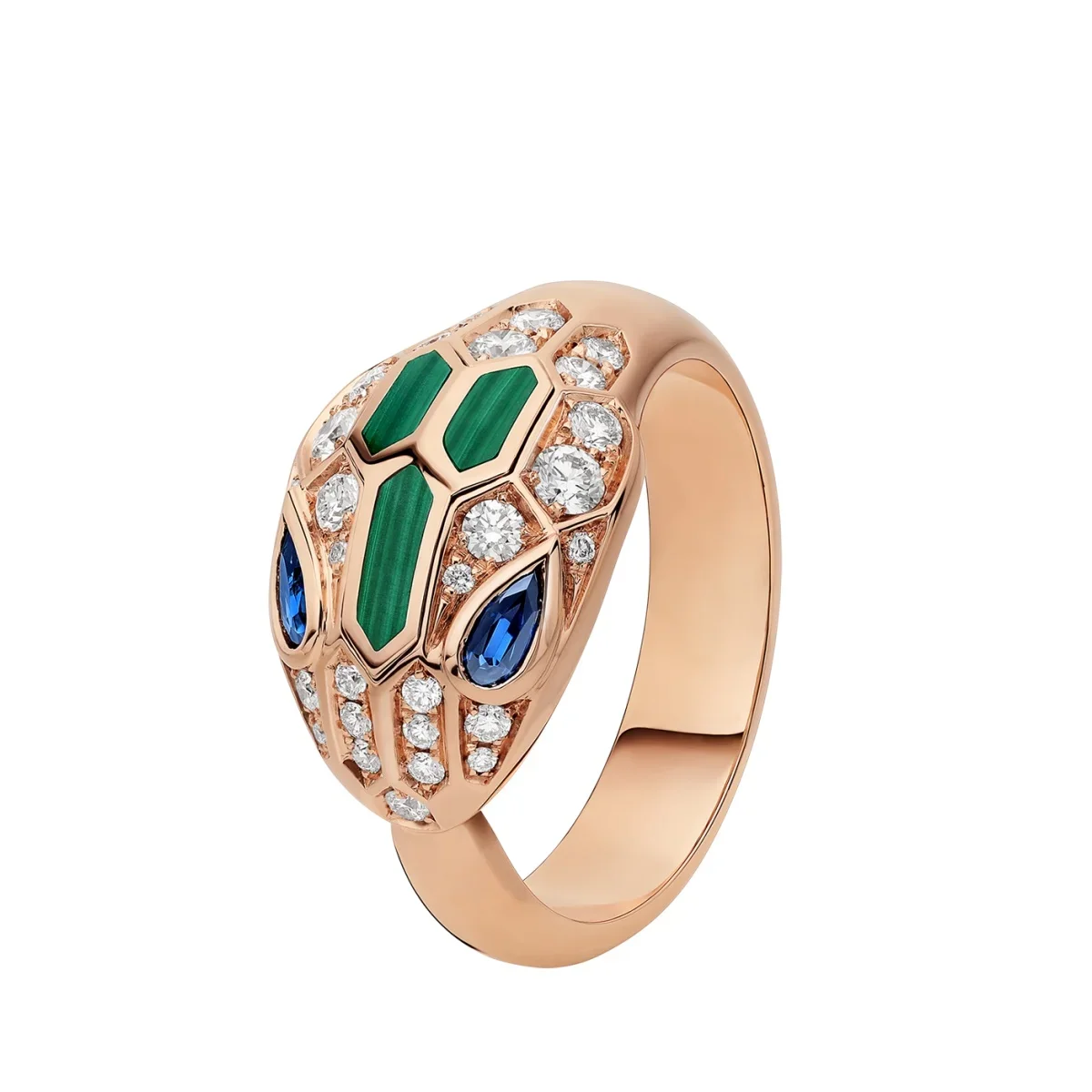 2025 إكسسوارات أنيقة جديدة لخلع الملابس الراقية جو الحفلات الالتزام اقتراح عيد ميلاد كرنفال هدية عيد الحب #2