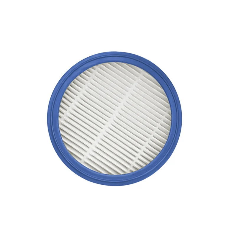 A83G-2Pcs Pre-Filters +2Pcs Outlet Filters Kit Washable Reusable Pre-Motor Filter For AEG 7000/AEG ASKW5