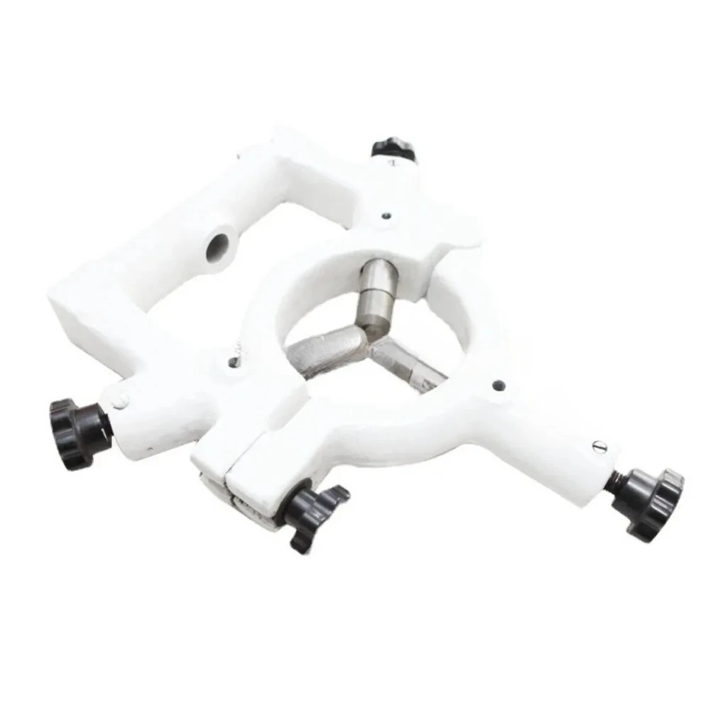 Original machine parts  numerical control center frame