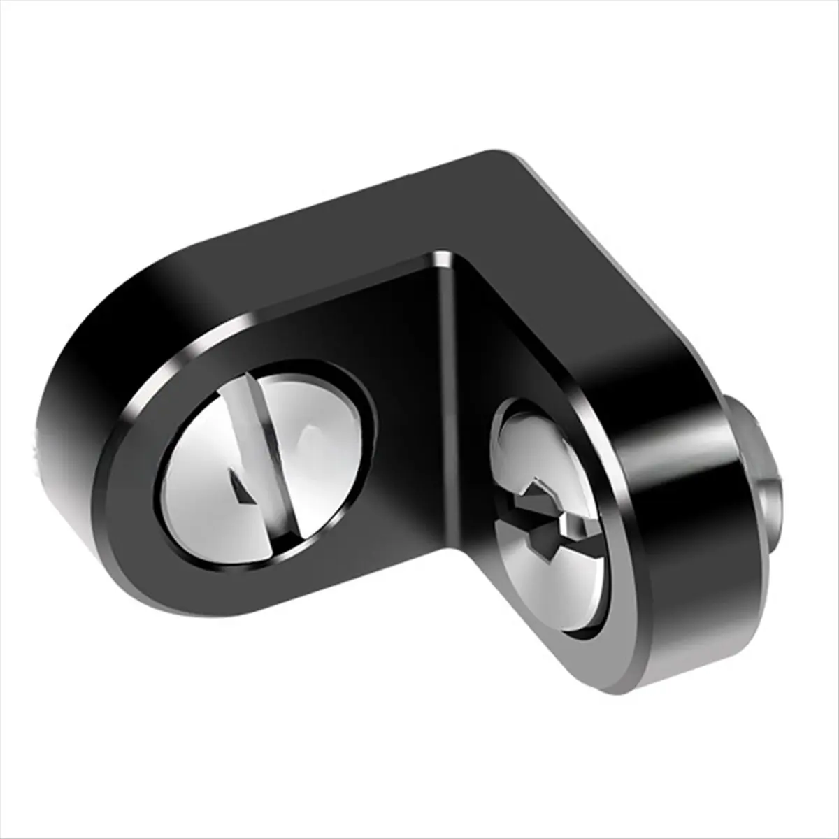 【n21r】-extensor-de-parafuso-1-4-3-8-90-graus-°-adaptador-de-montagem-em-Angulo-reto