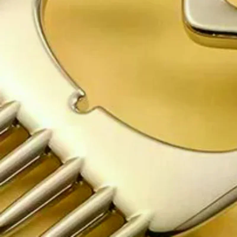 

Инструменты для массажа Гуа Ша из цинкового сплава, скребковый нож-массажер для расслабляющей мягкой ткани, уменьшения головы, шеи, боли в спине