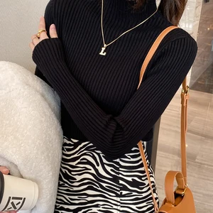 kadınlar için kıyafetler için en çok satılan 11 klas-no. 10