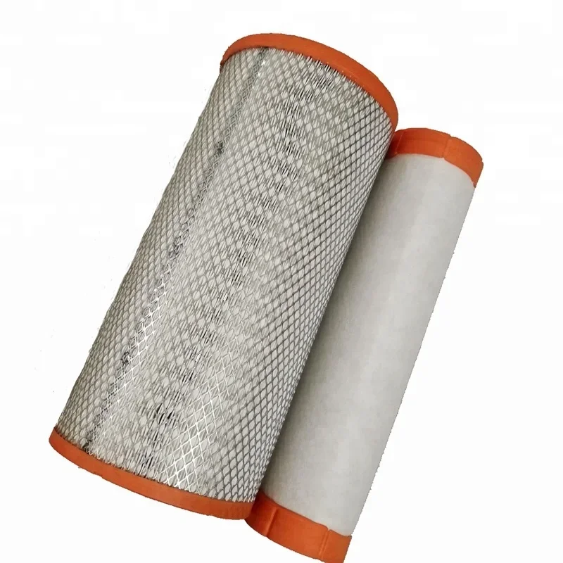 Compress Air filter Replacement Truck Air Filter K20950C2