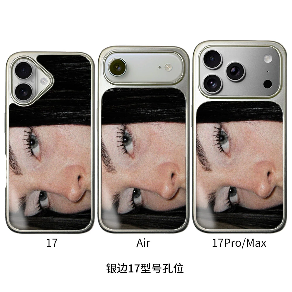 Ins Europe And America Style G - огляд і ціна Phone Cases Europe