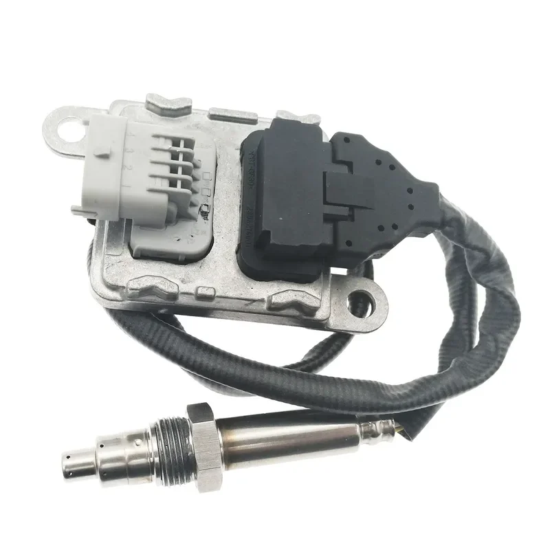 5WK9672A Nitrogen Oxide Sensor 24V for Cummins 2894943 A034X849