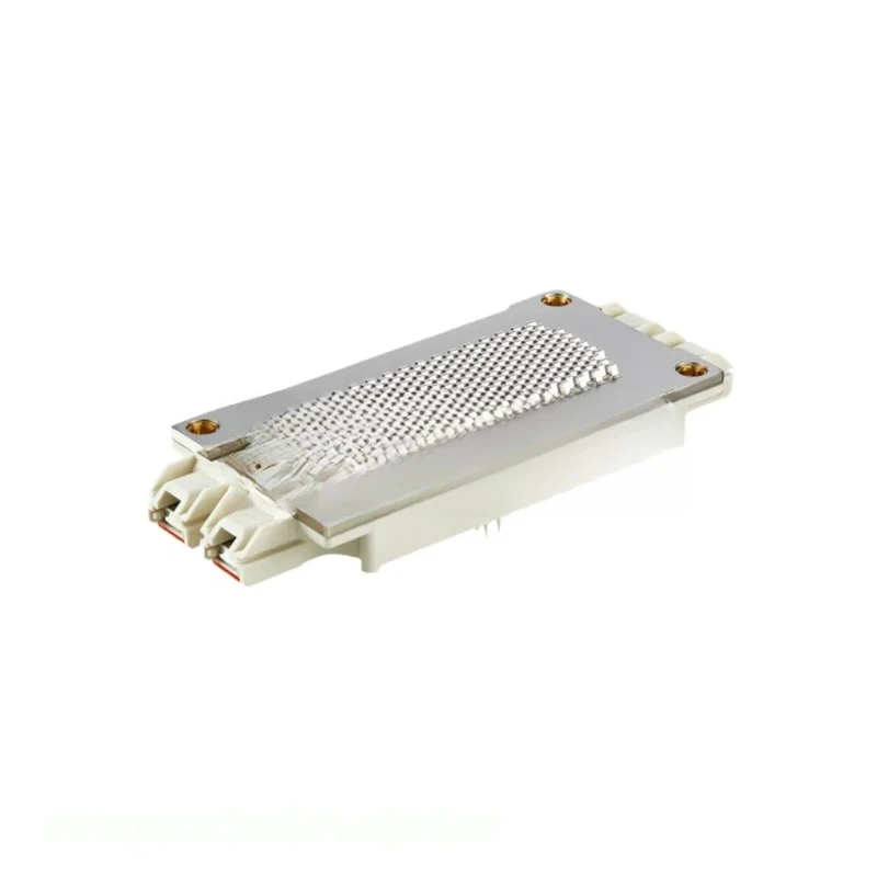 Electronic Components Discrete Semiconductor Products FF900R12ME7WBPSA1