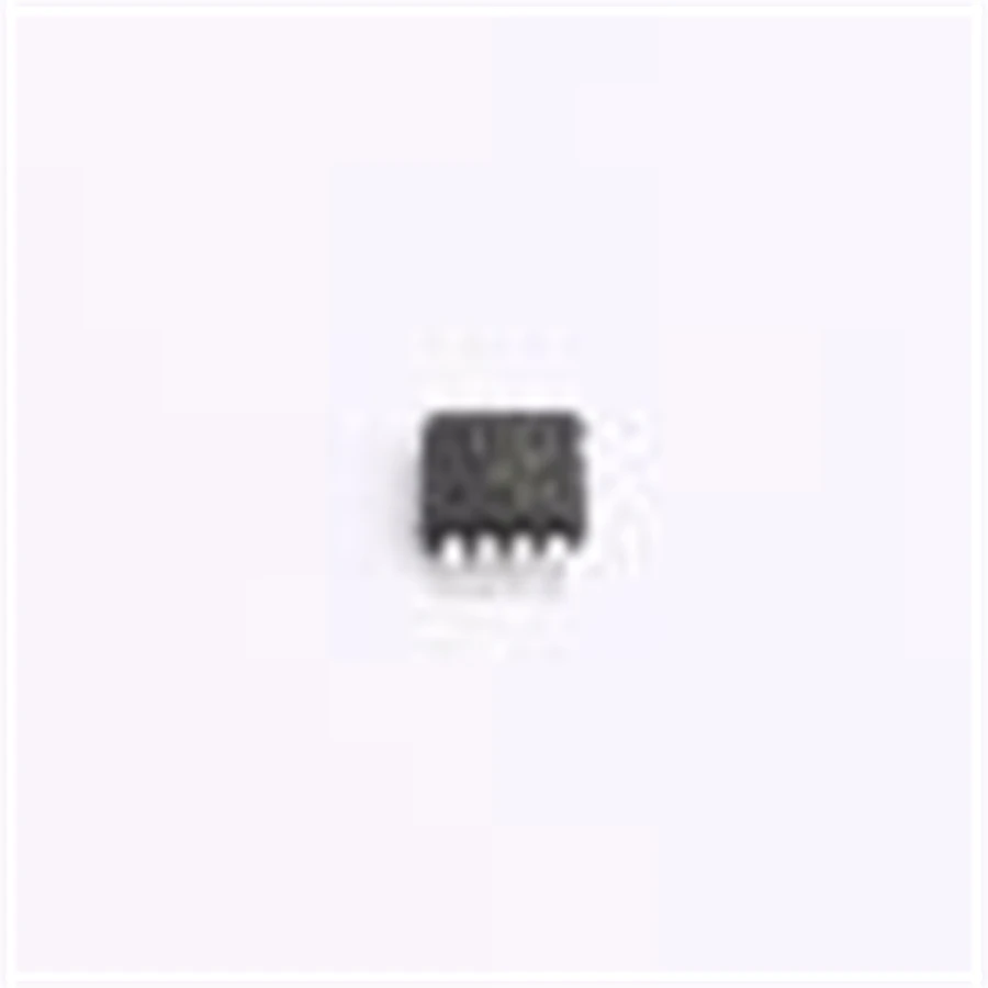 2PCS/LOT LT1819IMS8#PBF (Operational Amplifier)