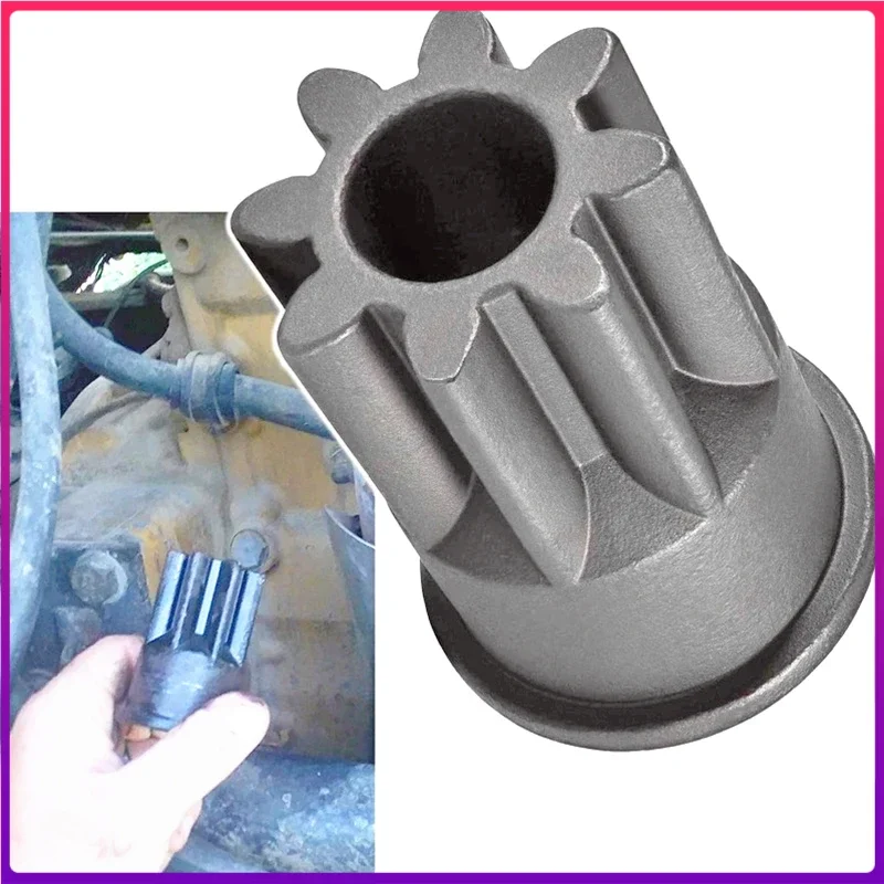 Engine Socket Wrench for 3200/3406 Series