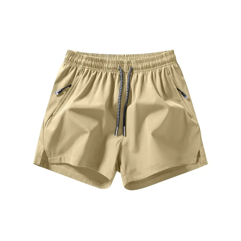 Thumbnail 3 - #11 New Hiking Shorts Arrivals