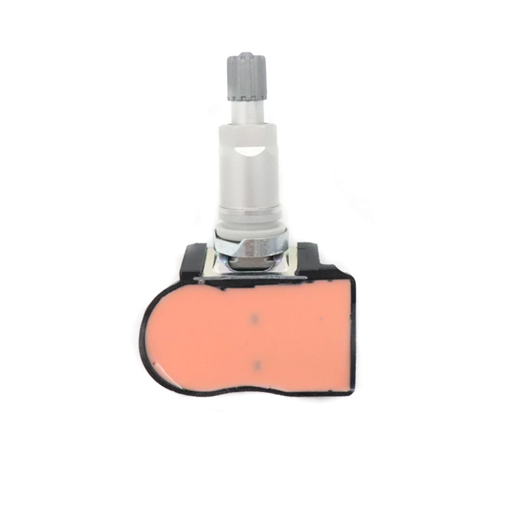 نظام مراقبة مستشعر ضغط الإطارات TPMS 40700-3JA0A 40700-3JA0B لإنفينيتي JX35 Q50 Q70 QX60 Q50L Q60 نيسان 433MHZ