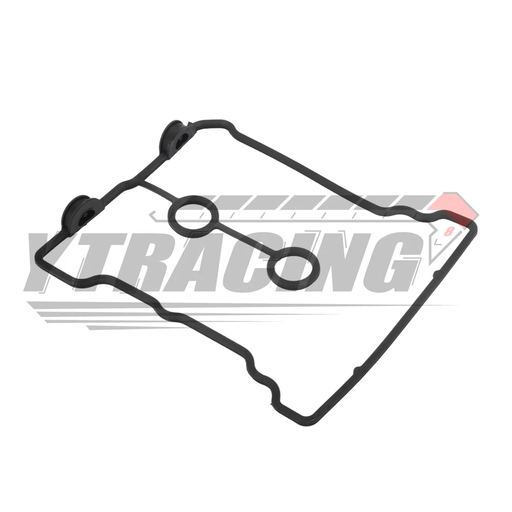 Cylinder Valve Head… - image