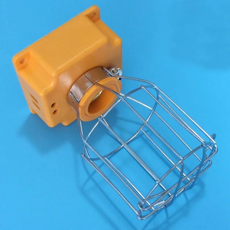 

Elevator Hoistway light, lift Inspection lamp PB178