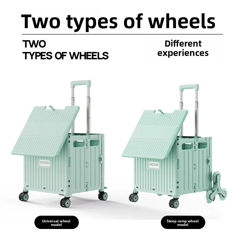 carrello-da-campeggio-e-spesa-con-coperchio-scorrevole-integrato-impilabile-piccolo-con-maniglia-in-acciaio-inossidabile