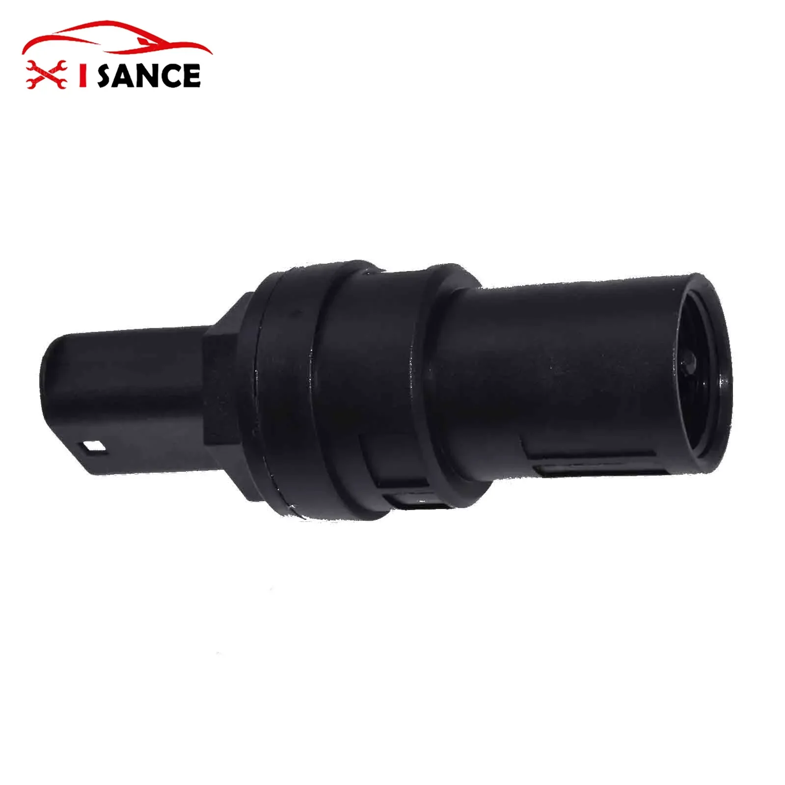 Car isnace 7700425250 Speed Sensor For Nissan Primastar Renault Master Espace clio 19 21 Megane/ Scenic 9160992 4500692