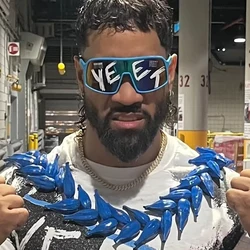 jey uso necklace ULA FALA Samoan Jey Uso ULA FALA Necklace Family Tribe Necklace Roman Reigns Tribal Chief