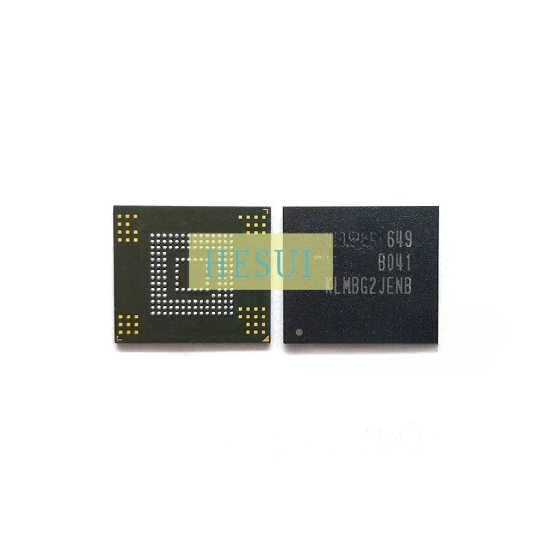 Used&Not NEW&Send after Measure T10 XD-SDD10-2002 eMMC V5.1 font 32G 64G