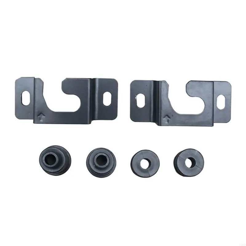 J1HD Mount for Most 12-80 Inch Universal Bracket For 12-80 Inch Wall Mount Support LED MOnitor Holder