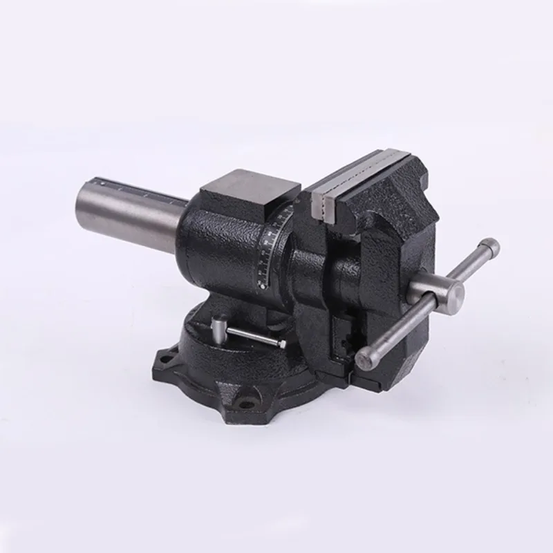 360 Degree Rotating Goldsmith Tools Alloy