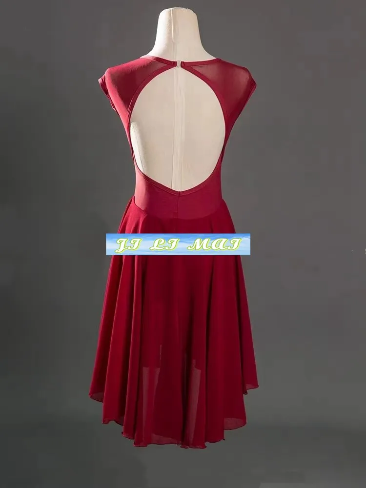 

Ballet skirt dance dance costumes for women dress tulle skirt adult Ballet costumes