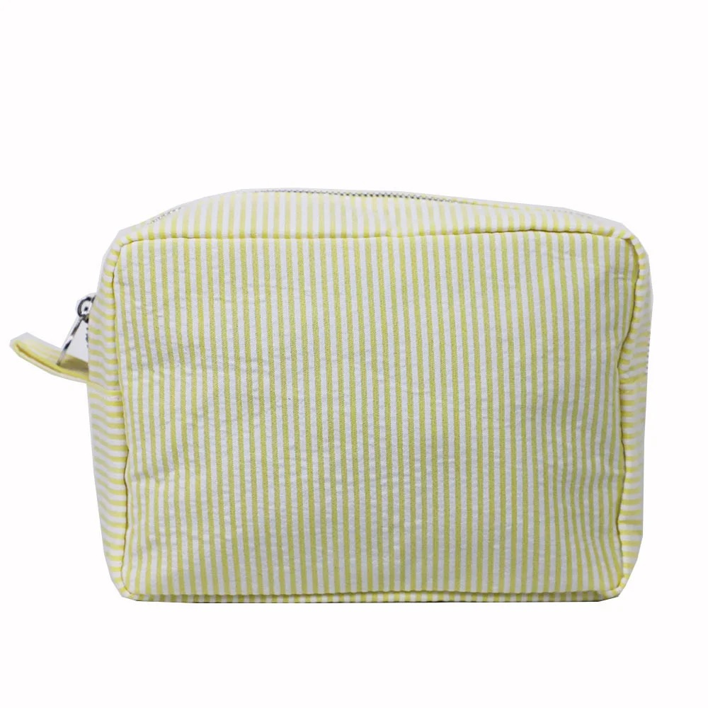 Variant: YELLOW